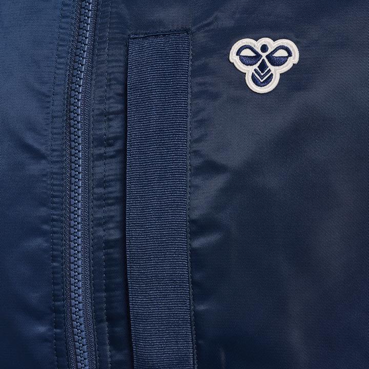 Immagine prodotto hummel hmlBASEBALL JACKET BEE (XL)