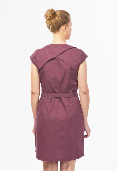 Actual product image Quechua Outdoor (36)