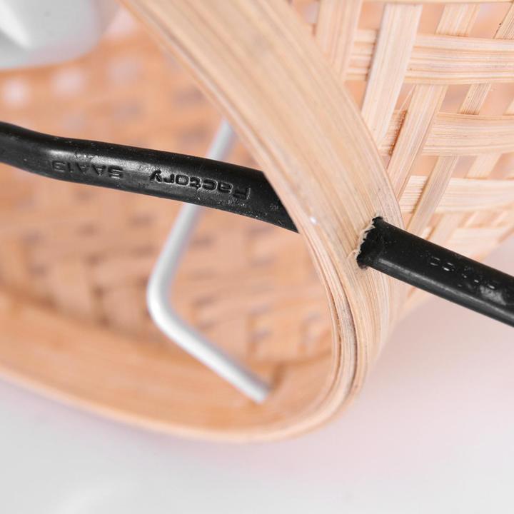 Image du produit Steinhauer Maze (E27)