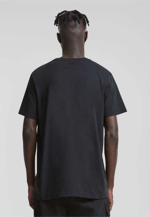 Image du produit Mister Tee A Burger Tee (L)