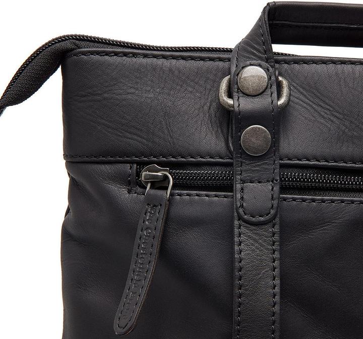 Produktbild The Chesterfield Brand Caldero Backpack (12 l)