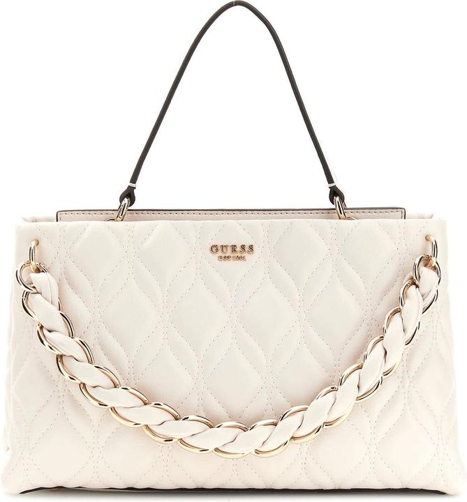 Produktbild Guess Maxine 2 Comp. Satchel