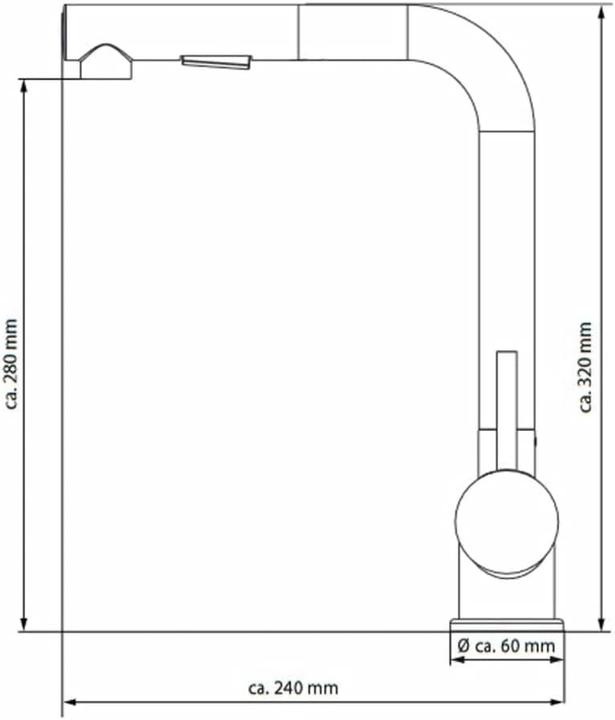 Actual product image Eisl Cool