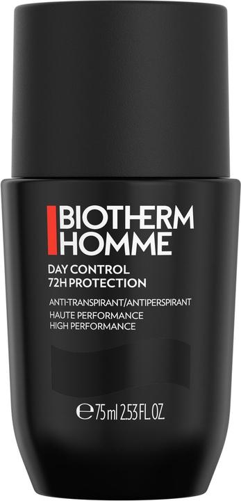 Immagine prodotto Biotherm controllo diurno (Roll-on, 75 ml)