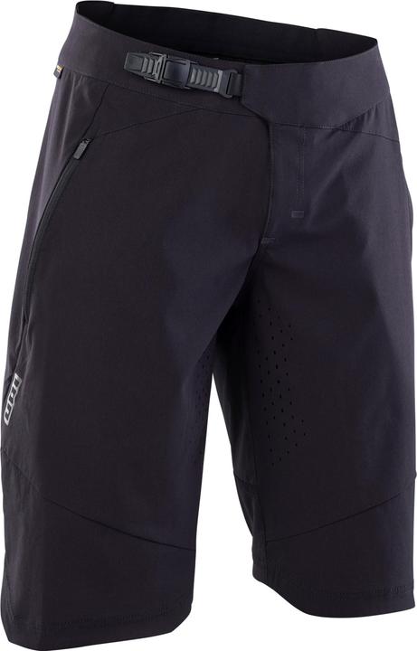 Produktbild ION Bike Shorts Scrub (S)