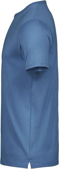 Immagine prodotto Tee Jays Interlock Maglietta Uomo (S)