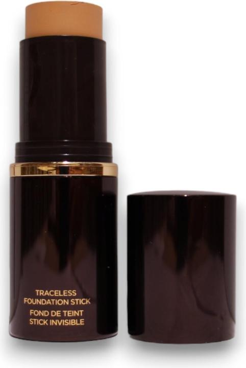 Productafbeelding Tom Ford Traceless Perfect Foundation SPF15 (3.7 Champagne)