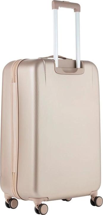 Produktbild Carryon Skyhopper (85 l)