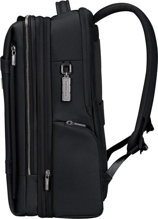Produktbild Samsonite Image Biz Rucksack 15.6" (26 l)