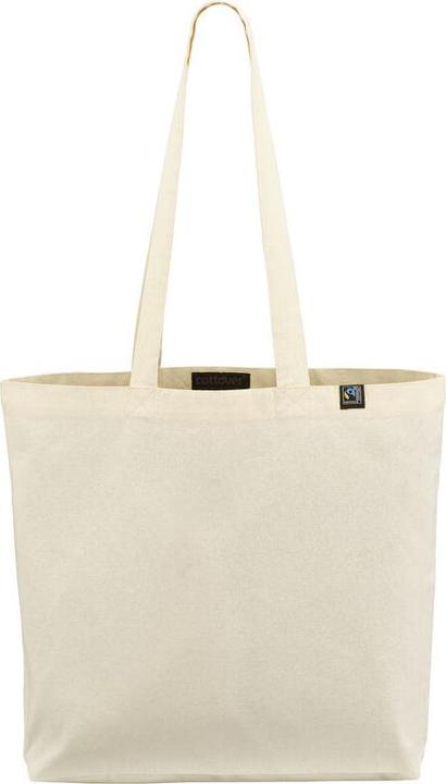 Produktbild Cottover Key Tote Bag