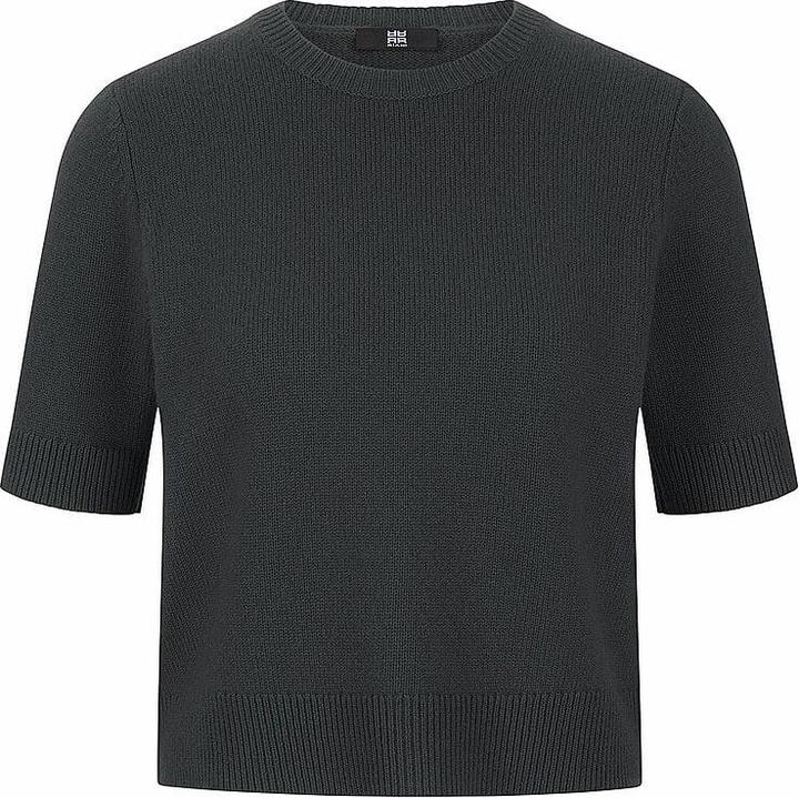 Immagine prodotto Riani 5770308282 (L)