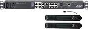 Actual product image APC NetBotz 125kHz Rack Access Control