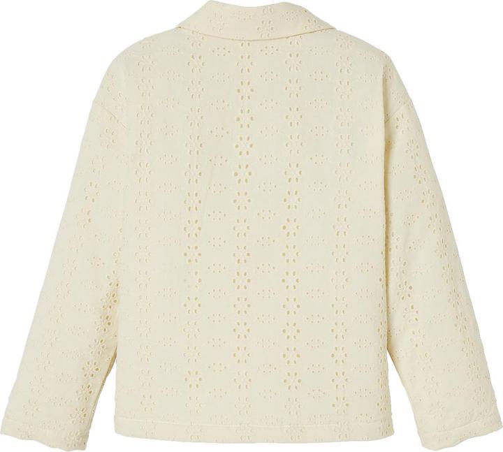 Actual product image Vertbaudet Jacke/Weste/Sakko (140)