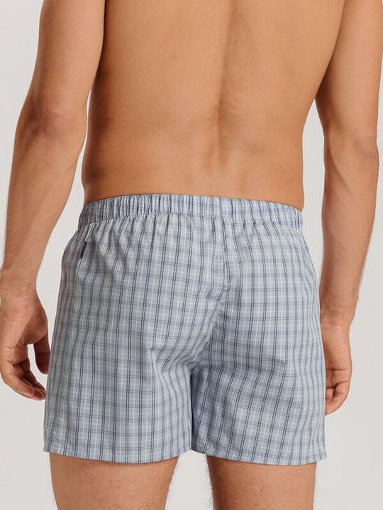 Produktbild Hanro Baumwolle Boxershort (L)