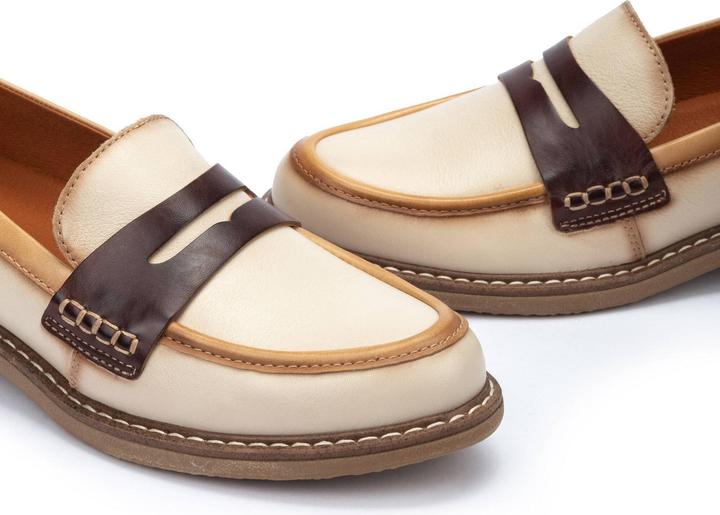 Immagine prodotto Pikolinos Aldaya (41)