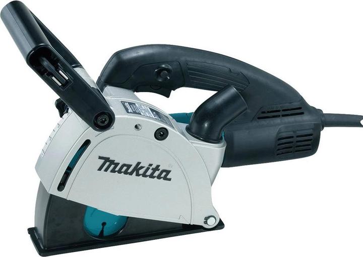 Actual product image Makita SG 1251 (Grooving cutter)