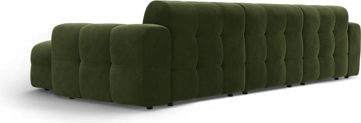 Produktbild Micadoni Kendal (Ecksofa)