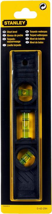 Produktbild Stanley Torpedo (20 cm)