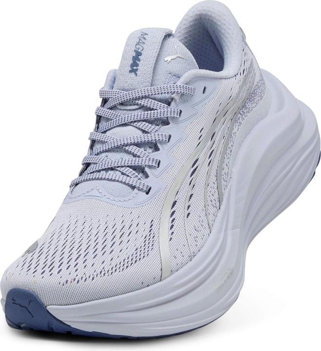 Puma MagMax NITRO Wns (36)