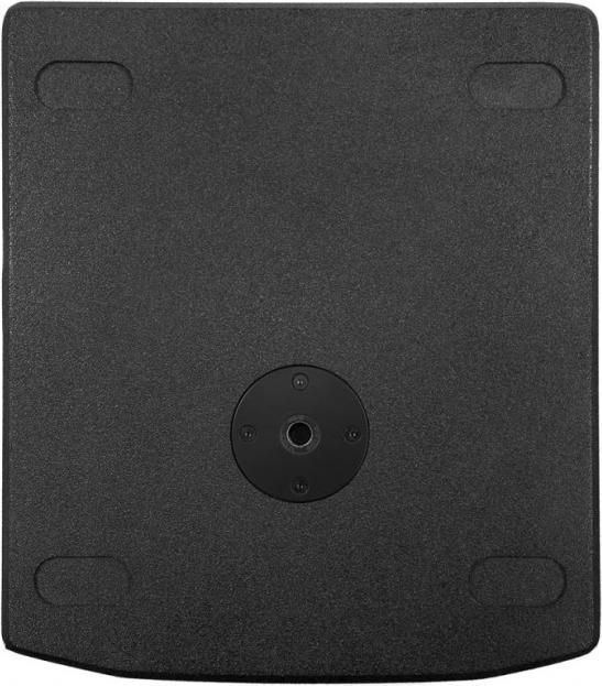 Produktbild Mac Mah AS 815 Sub