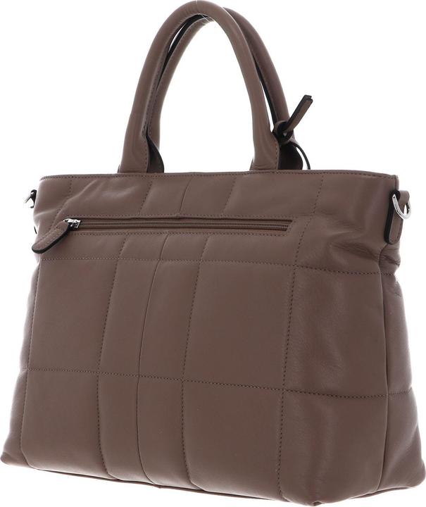 Image du produit Picard PLAZA Sac à main en cuir 37 cm (12 l)