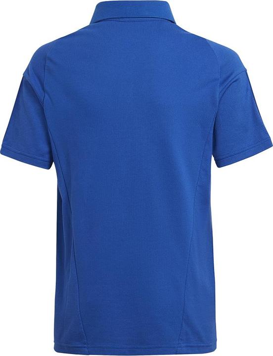 Produktbild adidas Tiro 23 Poloshirt Kinder (164)