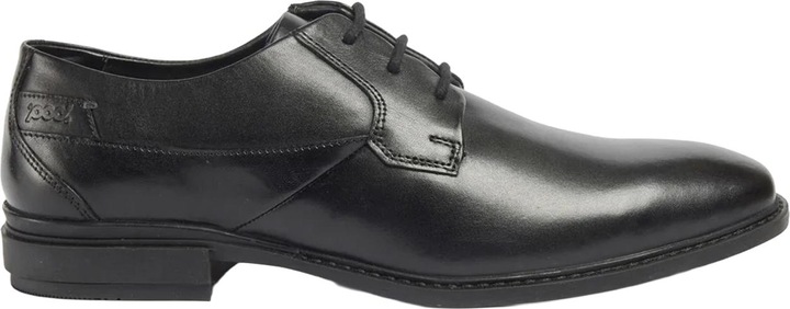 Immagine prodotto Pod Smyth Scarpe Formali Pelle Uomo (44.5)