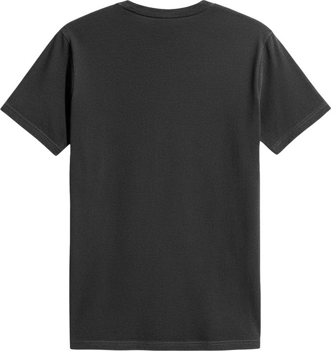 Produktbild Motorhead Snaggletooth TShirt (M)