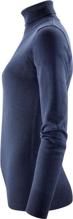 Produktbild Harvest Ashland Pullover Rollkragen (S)