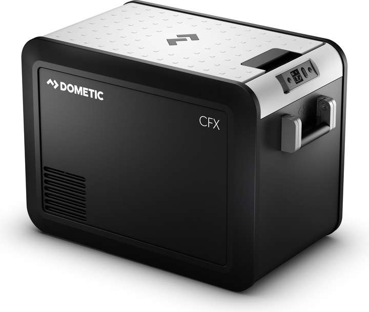 Produktbild Dometic CFX3 45 EU Version (46 l)
