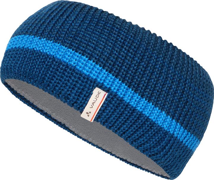 Produktbild Vaude Melbu Headband IV