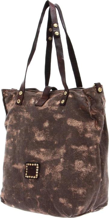 Produktbild Campomaggi Shopper Crocus C25970