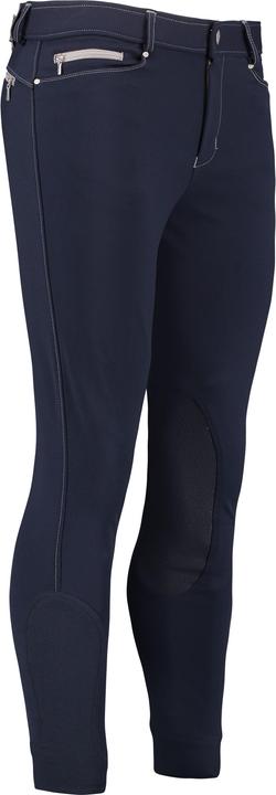 Actual product image Euro-star Active (52)