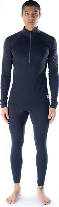 Produktbild Artilect Boulder 125 (S)