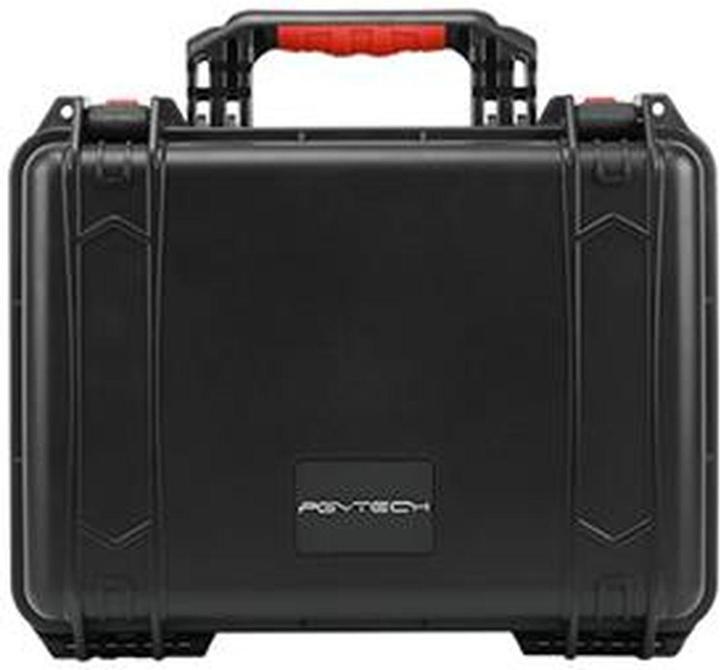 Pgytech Mallette de transport Mavic 3 (Valises de drone, DJI Mavic 3)