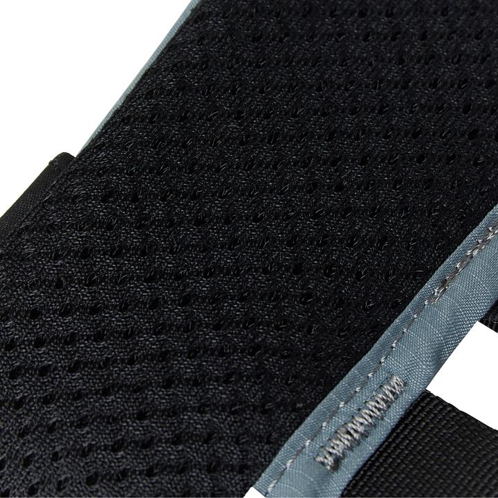 Actual product image Mammut Ophir 2.0 (One size)