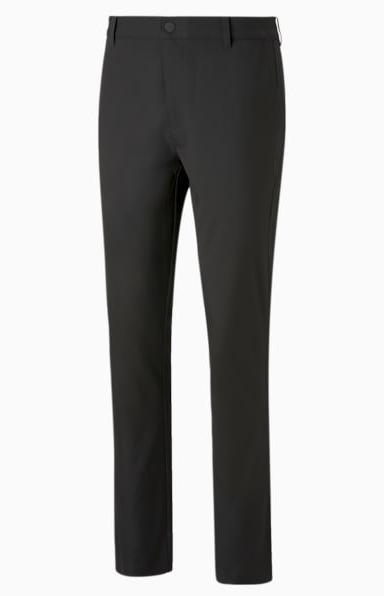 Produktbild Puma Dealer (W36/L32)