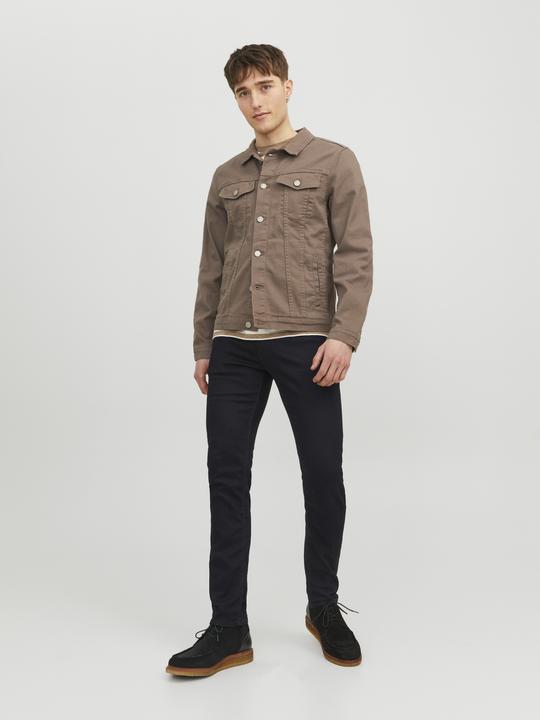 Produktbild Jack & Jones GLENN FELIX AM 046 Slim Fit Jeans (W34/L30)