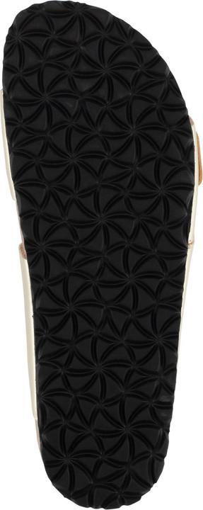 Immagine prodotto Tamaris Mulo (40)