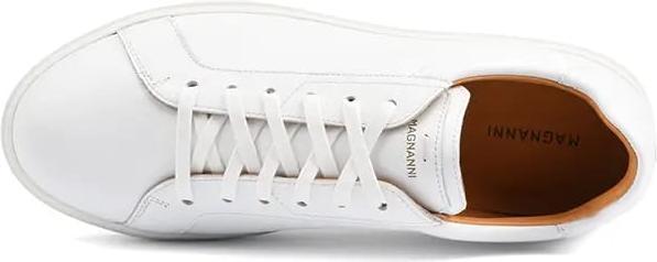 Image du produit Magnanni Rio (44.5)