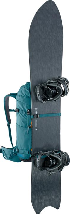 Image du produit Evoc Patrol 40L Backpack (40 l)