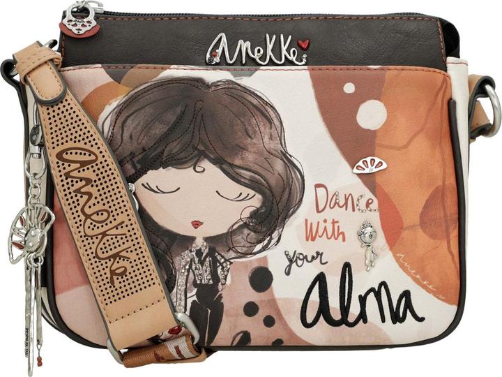 Image du produit Anekke Alma Umhängetasche 26 cm