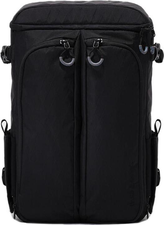 Immagine prodotto Gura Gear Kiboko City Classic (Zaino per fotocamera, 18 l)