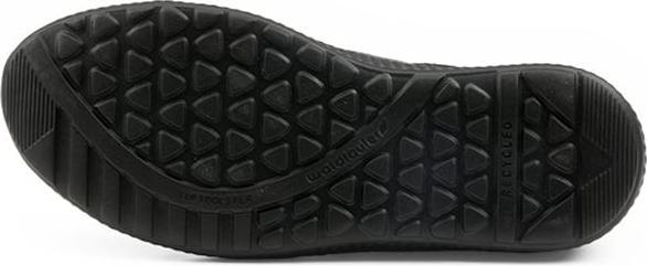 Produktbild Lugina K-IRA (40.5)