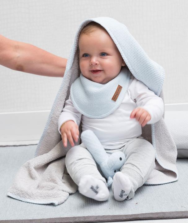 Produktbild Baby's only Classic (0 Monate)