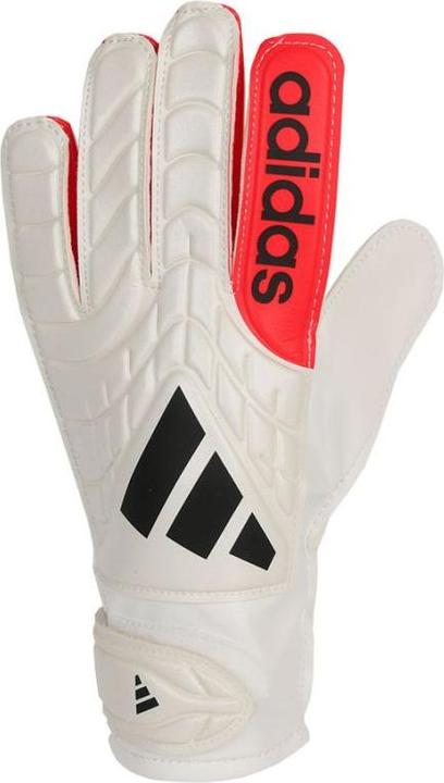 Produktbild Adidas Copa Club Junior Handschuhe (5)