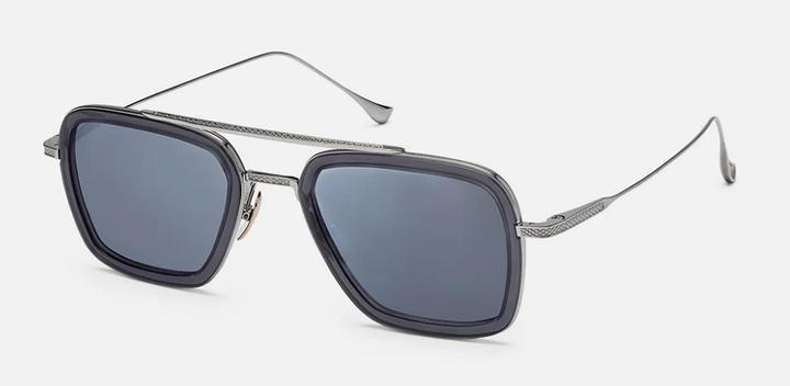 Produktbild Dita 7806/G/SMK/PLD/52 FLIGHT.006