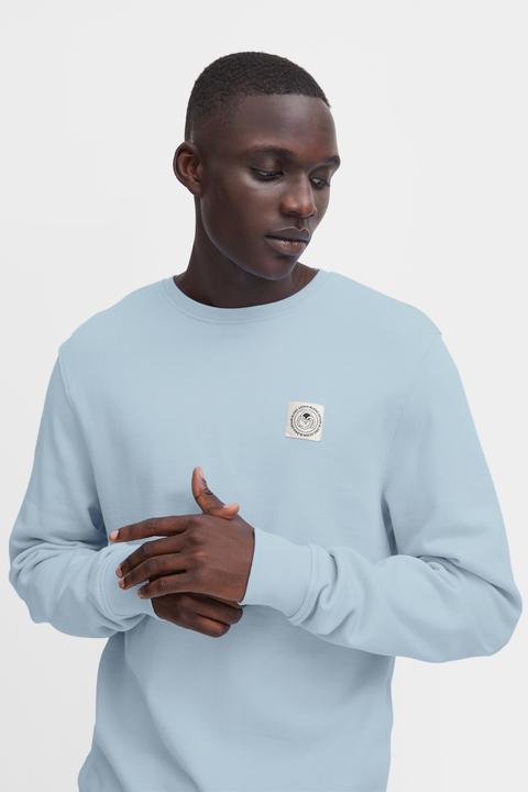 Immagine prodotto Blend Sweatshirt (M)