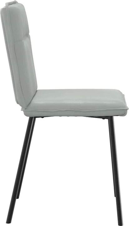 Image du produit vidaXL Esszimmerstuhl