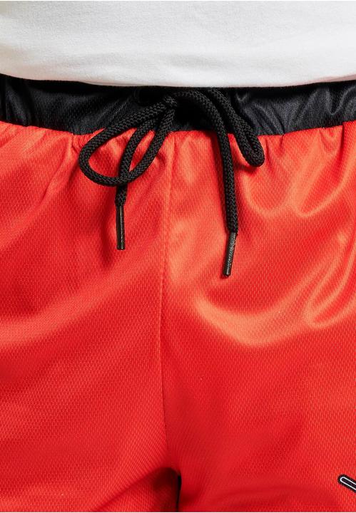 Produktbild Rocawear sville Shorts - 82433